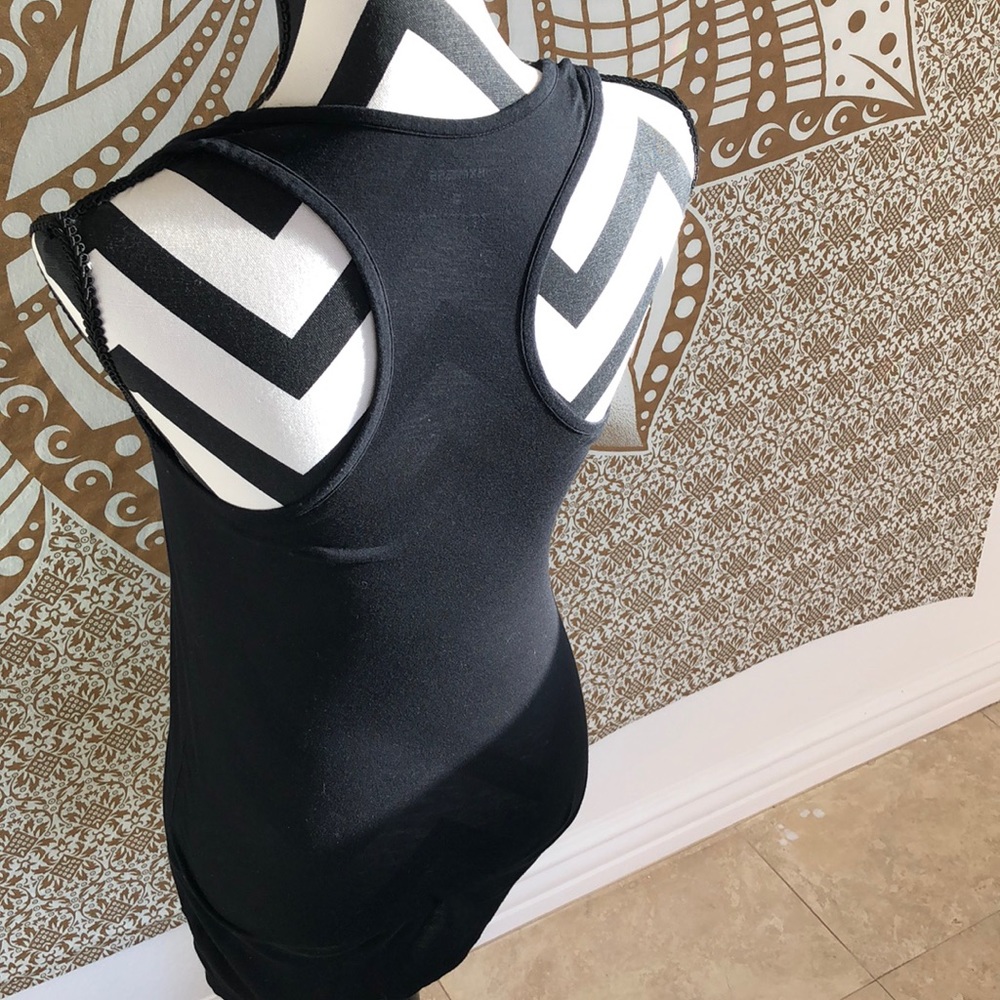 Express Tunic - Picture 4 of 7